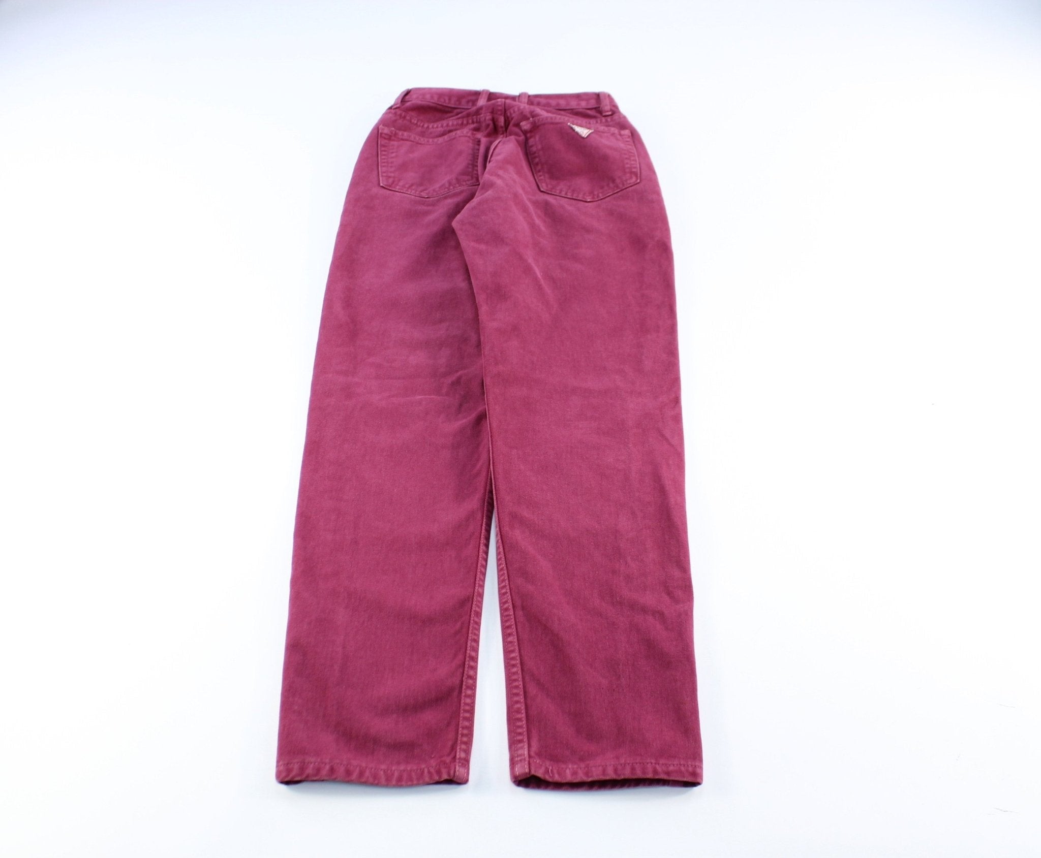 Women's Guess Mulberry Jeans - Pants/Shorts - Thrifted Threads