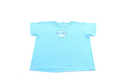 Women's Hard Rock Boston T-shirt - Shirts & Tops - Thrifted Threads