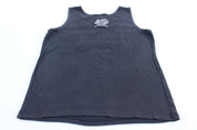 Women's Harley Davidson Embroidered Tank Top - Jerseys/Tanks - Thrifted Threads