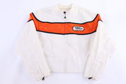 Women's Harley Davidson Full Zip Jacket - Jacket - Thrifted Threads