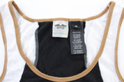 Women's Harley Davidson Motorcycles 110th Anniversary Tank Top - ThriftedThreads.com