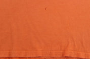 Women's Harley Davidson Motorcycles Branford, Connecticut T-Shirt - ThriftedThreads.com