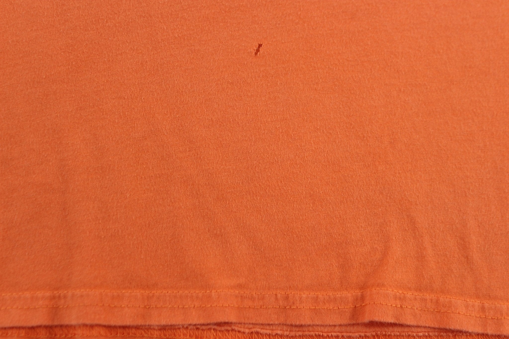 Women's Harley Davidson Motorcycles Branford, Connecticut T-Shirt - ThriftedThreads.com