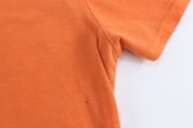 Women's Harley Davidson Motorcycles Branford, Connecticut T-Shirt - ThriftedThreads.com