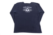 Women's Harley Davidson Motorcycles Colorado LS T-shirt - Shirts & Tops - Thrifted Threads