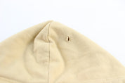 Women's Harley Davidson Motorcycles Embroidered Zip Up Hoodie - Jacket - Thrifted Threads