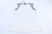 Women's Harley Davidson Motorcycles Freedom Tank Top - ThriftedThreads.com