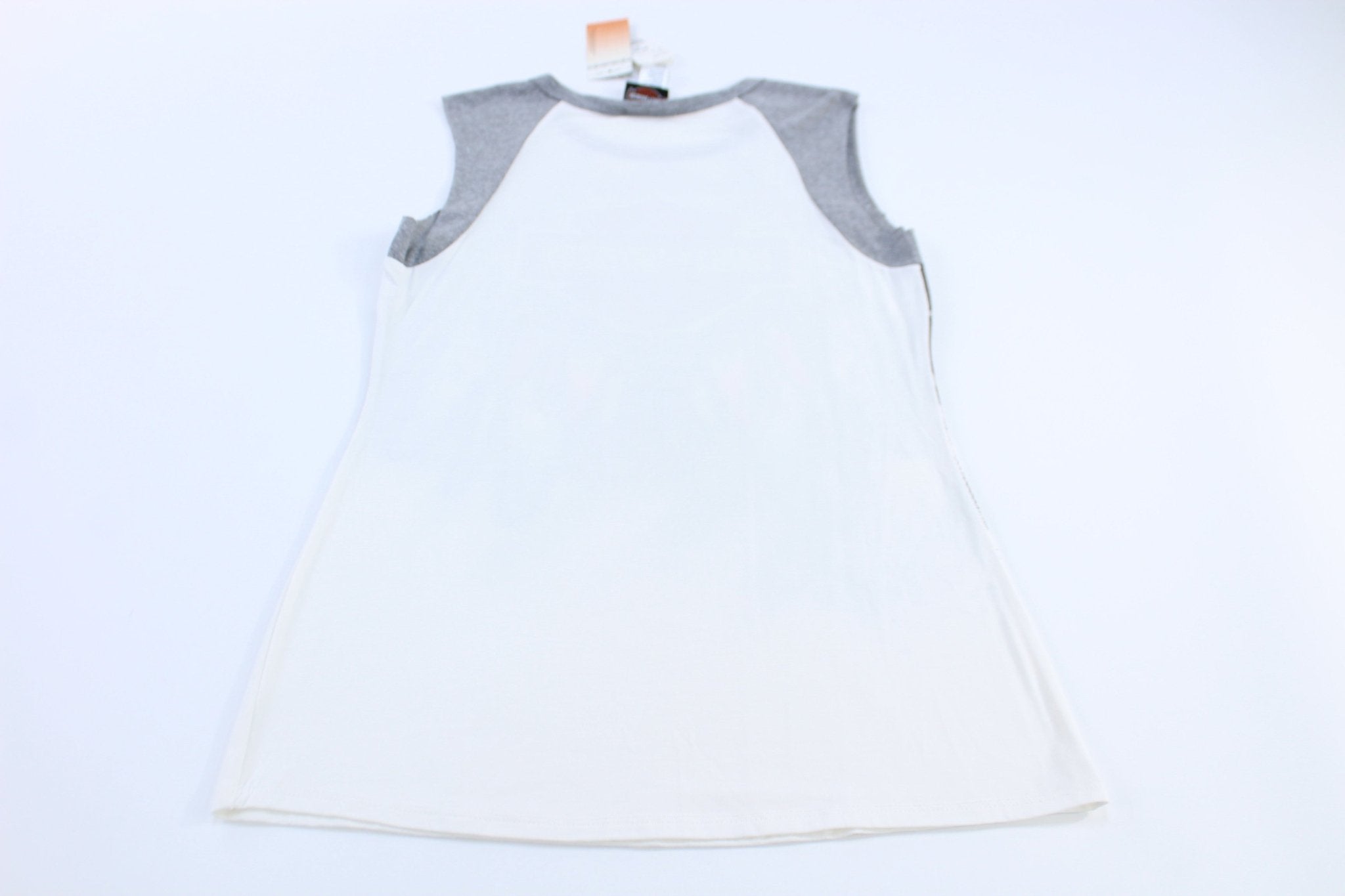 Women's Harley Davidson Motorcycles Freedom Tank Top - ThriftedThreads.com