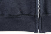Women's Harley Davidson Motorcycles Full Zip Jacket - Jacket - Thrifted Threads