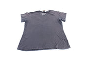 Women's Harley Davidson Motorcycles Lakewood, New Jersey T - Shirt - ThriftedThreads.com