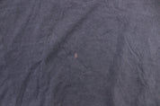 Women's Harley Davidson Motorcycles Lakewood, New Jersey T - Shirt - ThriftedThreads.com