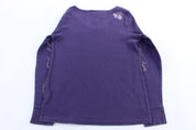 Women's Harley Davidson Motorcycles LS T-shirt - ThriftedThreads.com