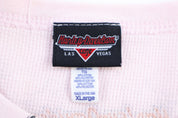Women's Harley Davidson Motorcycles LS T-shirt - Shirts & Tops - Thrifted Threads