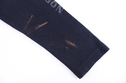Women's Harley Davidson Motorcycles LS T-shirt - Shirts & Tops - Thrifted Threads