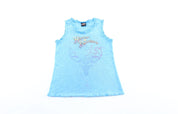Women's Harley Davidson Motorcycles Ogden, Utah Tank Top - ThriftedThreads.com