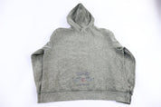Women's Harley Davidson Motorcycles Pullover Hoodie - Sweatshirt - Thrifted Threads