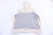 Women's Harley Davidson Motorcycles Pullover hoodie - Sweatshirt - Thrifted Threads