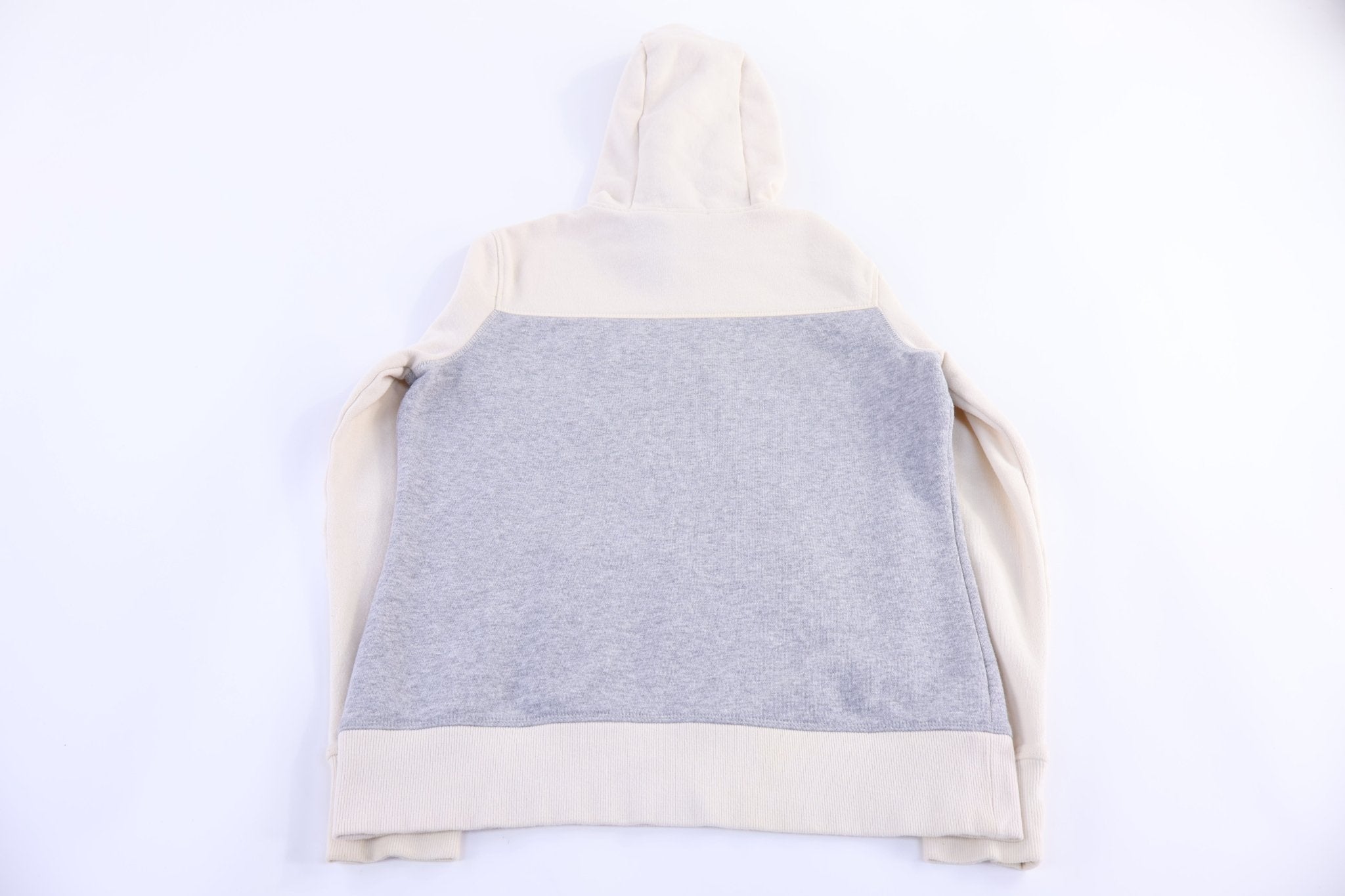 Women's Harley Davidson Motorcycles Pullover hoodie - Sweatshirt - Thrifted Threads