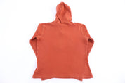 Women's Harley Davidson Motorcycles Pullover Sweater - Sweater - Thrifted Threads