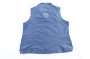 Women's Harley Davidson Motorcycles Salisbury, North Carolina Tank Top - ThriftedThreads.com