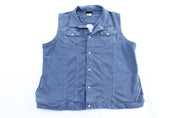 Women's Harley Davidson Motorcycles Salisbury, North Carolina Tank Top - ThriftedThreads.com