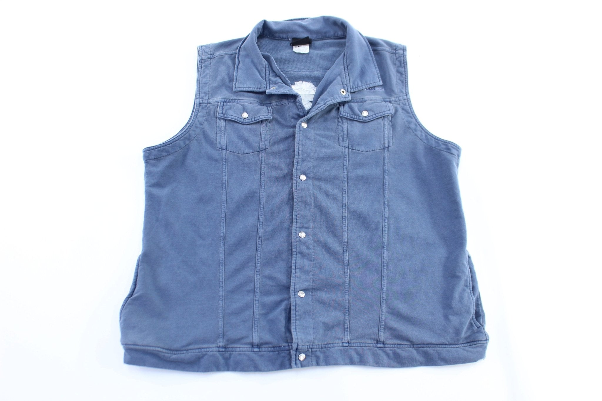 Women's Harley Davidson Motorcycles Salisbury, North Carolina Tank Top - ThriftedThreads.com
