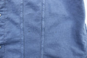 Women's Harley Davidson Motorcycles Salisbury, North Carolina Tank Top - ThriftedThreads.com