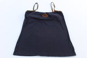 Women's Harley Davidson Motorcycles St. Louis, Missouri Tank Top - ThriftedThreads.com