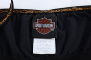 Women's Harley Davidson Motorcycles St. Louis, Missouri Tank Top - ThriftedThreads.com
