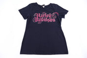 Women's Harley Davidson Motorcycles T-shirt - Shirts & Tops - Thrifted Threads