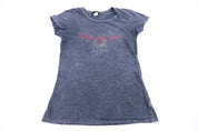 Women's Harley Davidson Motorcycles T-shirt - Shirts & Tops - Thrifted Threads