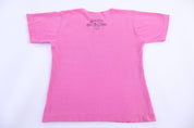 Women's Harley Davidson Motorcycles T-shirt - Shirts & Tops - Thrifted Threads