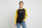 Women's Harley Davidson Motorcycles T-shirt - Shirts & Tops - Thrifted Threads
