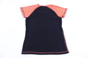 Women's Harley Davidson Motorcycles T-shirt - Shirts & Tops - Thrifted Threads