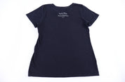 Women's Harley Davidson Motorcycles T-shirt - Shirts & Tops - Thrifted Threads