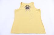 Women's Harley Davidson Motorcycles Tank Top - Jerseys/Tanks - Thrifted Threads