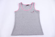 Women's Harley Davidson Motorcycles Tank Top - Jerseys/Tanks - Thrifted Threads