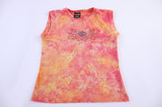 Women's Harley Davidson Motorcycles Virginia T-shirt - Shirts & Tops - Thrifted Threads