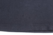 Women's Harley Davidson Texas LS T-shirt - ThriftedThreads.com