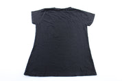 Women's Harry Potter Professor Severus Snape Friends or Foe T-Shirt - T-Shirt - Thrifted Threads