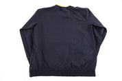 Women's Iowa Hawkeyes Pullover Windbreaker - Jacket - Thrifted Threads
