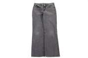 Women's Lauren Jeans Co Denim Jeans - Pants - Thrifted Threads