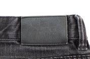 Women's Lauren Jeans Co Denim Jeans - Pants - Thrifted Threads