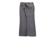 Women's Lauren Jeans Co Denim Jeans - Pants - Thrifted Threads