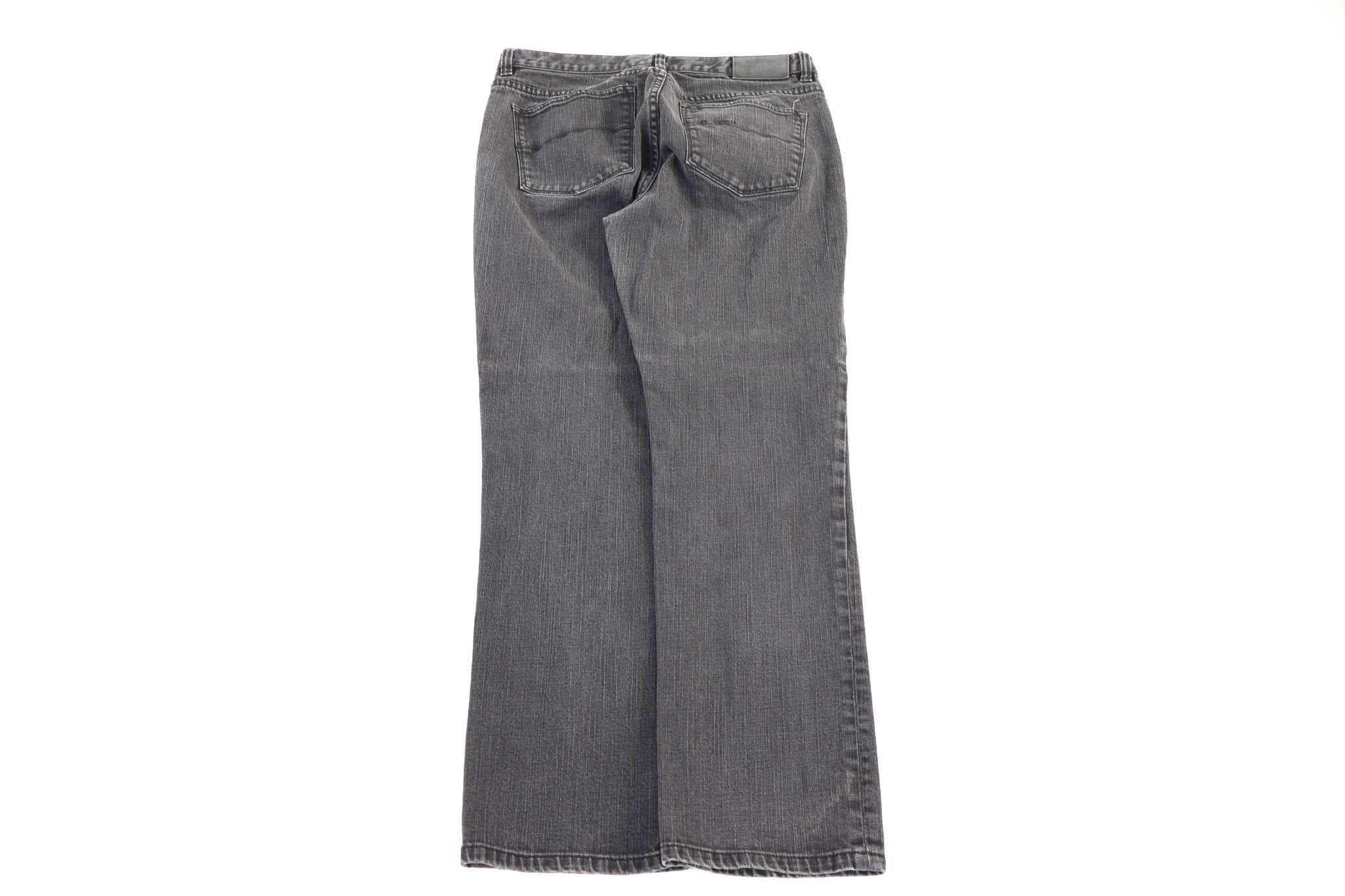 Women's Lauren Jeans Co Denim Jeans - Pants - Thrifted Threads
