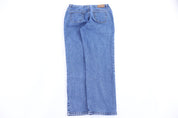 Women's Lauren Jeans Co Medium Wash Jeans - Pants - Thrifted Threads