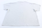 Women's Lee Original Jeans Wear Graphic T-shirt - ThriftedThreads.com