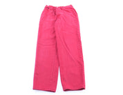 Women's Levi's Hot Pink Washed Denim Jeans - ThriftedThreads.com