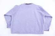 Women's Looney Tunes Pullover Sweater - Sweater - Thrifted Threads