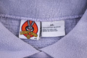 Women's Looney Tunes Pullover Sweater - Sweater - Thrifted Threads